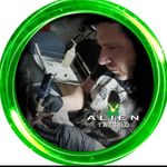 Profile Picture of sebastian acevedo (@sebastianacevedoalientattoo) on Instagram