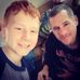 Profile Picture of Chris Heid (@chris.heid.5) on Facebook