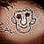 Profile Picture of Santiago Muñoz Jimenez (@santimj) on Flickr