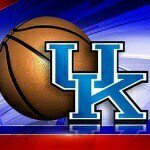 Profile Picture of David Healey (@dhealey1488) on Instagram