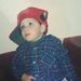 Profile Picture of Chad Killian (@chadykillian) on Pinterest