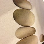 Profile Picture of Sheila Lorence (@giveittome2) on Instagram