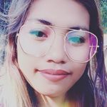 Profile Picture of aileen joy caraan calimpong (@aileenjoycaraancalimpong) on Instagram