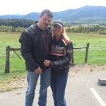 Profile Picture of Kevin and Kelly Markle (@kkmarkle) on Instagram