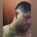 Profile Picture of Joel Valdivia (@joel.valdivia.5680) on Facebook