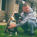 Profile Picture of Eugene Hankins (@spankyhankins) on Pinterest