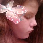 Profile Picture of Makayla hill (@makayla_litallnight) on Instagram