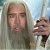 Profile Picture of joshua tolliver (@xavior567) on Pinterest