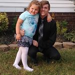 Profile Picture of David Norris (@davidnorris4469) on Instagram