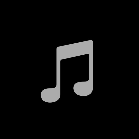 Profile Picture of Jared Dyer (@jtriggaa) on Poshmark