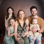 Profile Picture of Jake Karnes (@jake.karnes.2025) on Facebook