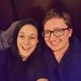 Profile Picture of Karl Hauer (@hauer1774) on Pinterest