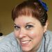 Profile Picture of Amy Fountaine (@amyfountaine) on Pinterest
