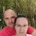 Profile Picture of Sabina Cernat (@sabina.cernat.7) on Facebook
