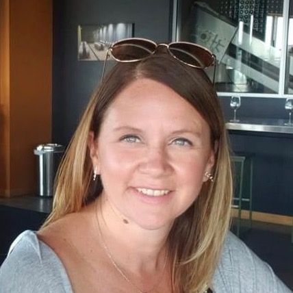 Profile Picture of Jamie Trzcinski (@jltrzcinski) on Tiktok