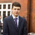 Profile Picture of Peter (@petermcadam) on Instagram