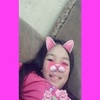 Profile Photo of Ernestina Rosales (@@30384527857) on Tiktok