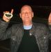 Profile Picture of Kenny Porridge Oates (@ken.oates.522) on Facebook