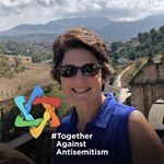 Profile Picture of Lori Resnick Price (@lprice222) on Instagram
