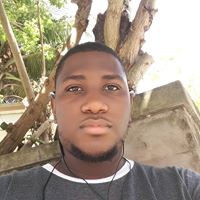 Profile Picture of Emilio Sylvester (@emilio-sylvester) on Quora