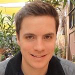 Profile Picture of James Boorman (@jamesboorman2) on Instagram