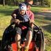 Profile Picture of Matthew Habeck (@Matthew-Habeck) on Facebook