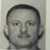 Profile Picture of Keith Whipple (@fata2683) on Youtube