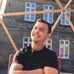 Profile Picture of Daniel Knudsen (@daniel.knudsen2) on Facebook