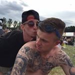Profile Picture of Daniel Coulson (@danncoulson) on Instagram