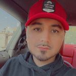 Profile Picture of Michael Davalos (@_michael_anxelo) on Instagram