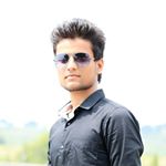 Profile Picture of Pankaj Pandya (@pankaj.pandya.71) on Instagram