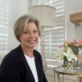 Profile Picture of Paula Willets (@pwillets) on Pinterest