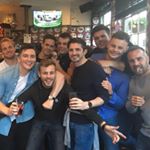 Profile Picture of James Dighton (@alexanderjamesdighton) on Instagram