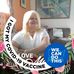 Profile Picture of Iris Otero (@iris.otero.73157) on Facebook