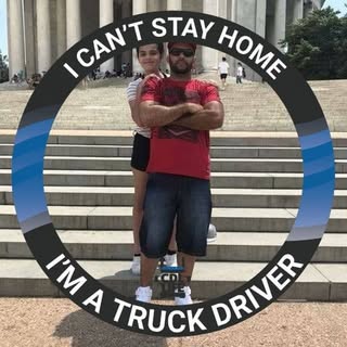 Profile Picture of Wilberto Hernandez (@hernandezwilberto) on Instagram