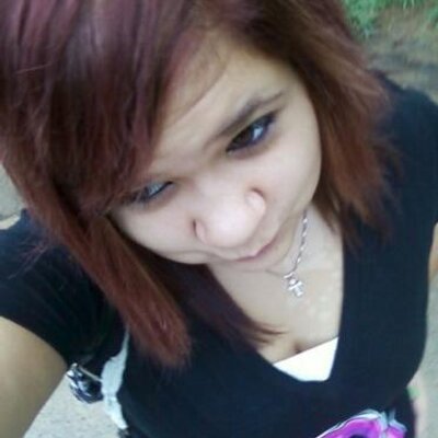 Profile Picture of Raven Wiggins (@Raviecakees) on Twitter