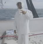 Profile Picture of Jacob Lowrey (@jacob.lowrey.883398) on Facebook