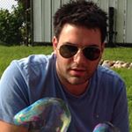 Profile Picture of Adam Singer (@adammsinger) on Instagram
