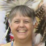 Cindy Cone - Instagram Profile Picture of Cindy Cone (@cindycone) on Instagram