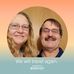 Profile Picture of Tami Behm (@tami.honeysett) on Facebook