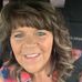 Profile Picture of Candy N Everette Holcomb (@candy.holcomb.7) on Facebook