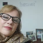 Profile Picture of Nancy Scime (@nancy.scime) on Facebook