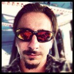 Profile Picture of David Clayton (@david_clayton) on Instagram