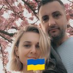 Profile Picture of Tanya Pylyavska-Meshi (@tanya_pm) on Instagram