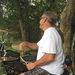 Profile Picture of Jeff Radabaugh (@jrad59) on Pinterest