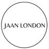 Profile Photo of Jaan London (@@jaanlondon) on Tiktok