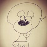 Profile Picture of Chris Holub (@mrjusticles) on Instagram