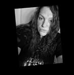 Paula Malone - Facebook Profile Picture of Paula Malone (@Paula-Malone) on Facebook