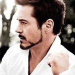 Profile Picture of Tony Downey (@tonyjr.downey) on Instagram