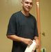 Profile Picture of Edward Malek (@edward.malek.58) on Facebook